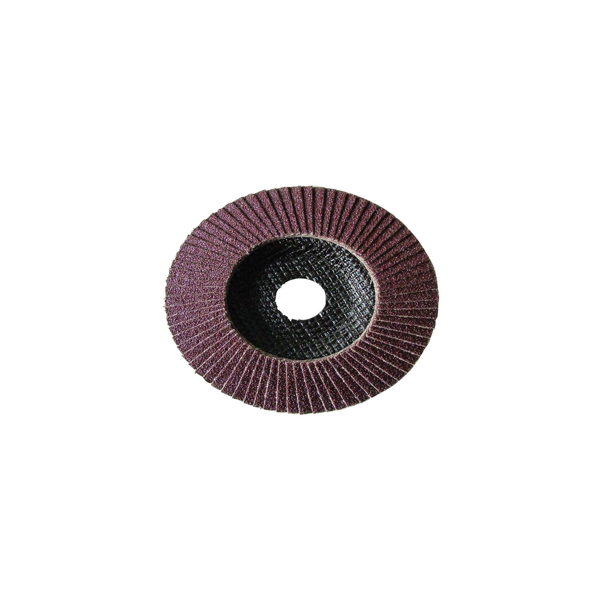 XT10391 - Disco LÁMINAS CORINDÓN