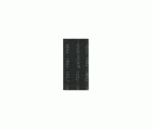 XT11042 - Hoja de lija MALLA -93x230 mm - Para lijadora orbital