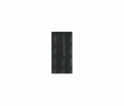 XT11052 - Hoja de lija MALLA ESPECIAL YESO -93x230 mm - Para lijadora orbital