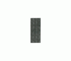 XT11072 - Hoja de lija MALLA -115x280 mm - Para lijadora orbital