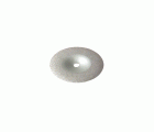 XT11182 - Disco CARBURO DE TUNGSTENO