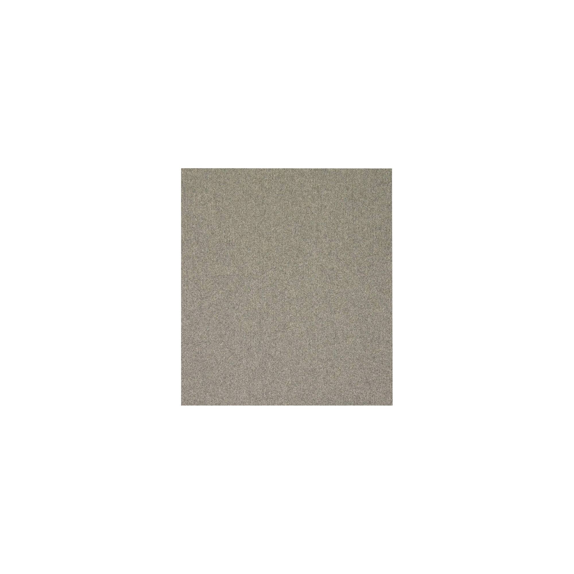 XT11314 - Hojas abrasivas CORINDÓN -230x280 mm