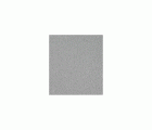 XT11334 - Láminas abrasivas ANTI-EMBOTAMIENTO -230x280 mm