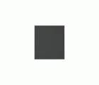 XT11354 - Hojas abrasivas IMPERMEABLES -230x280 mm