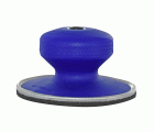 Plato de lijado autoadhesivo STABIFLEX Ø 125mm