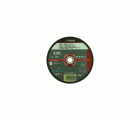 XT30031 - Disco de corte -Gama Best-Sellers -Para metal