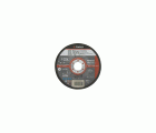XT30131 - Disco de corte y desbarbado -Para metal -CROSS 2 IN 1