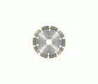 XT31061 - Disco para DESENSAMBLAR