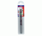 Ø: 4 / L: 75 / Broca para metal HSS FURIUS -Recubrimiento FUSIO -Afilado SPLIT POINT (Funda plástico)