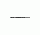 1T50262 - Hoja de sierra de calar -Para aluminio -Enganche en T