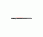 1T50462 - Hoja de sierra de calar -Para aluminio -Enganche en U