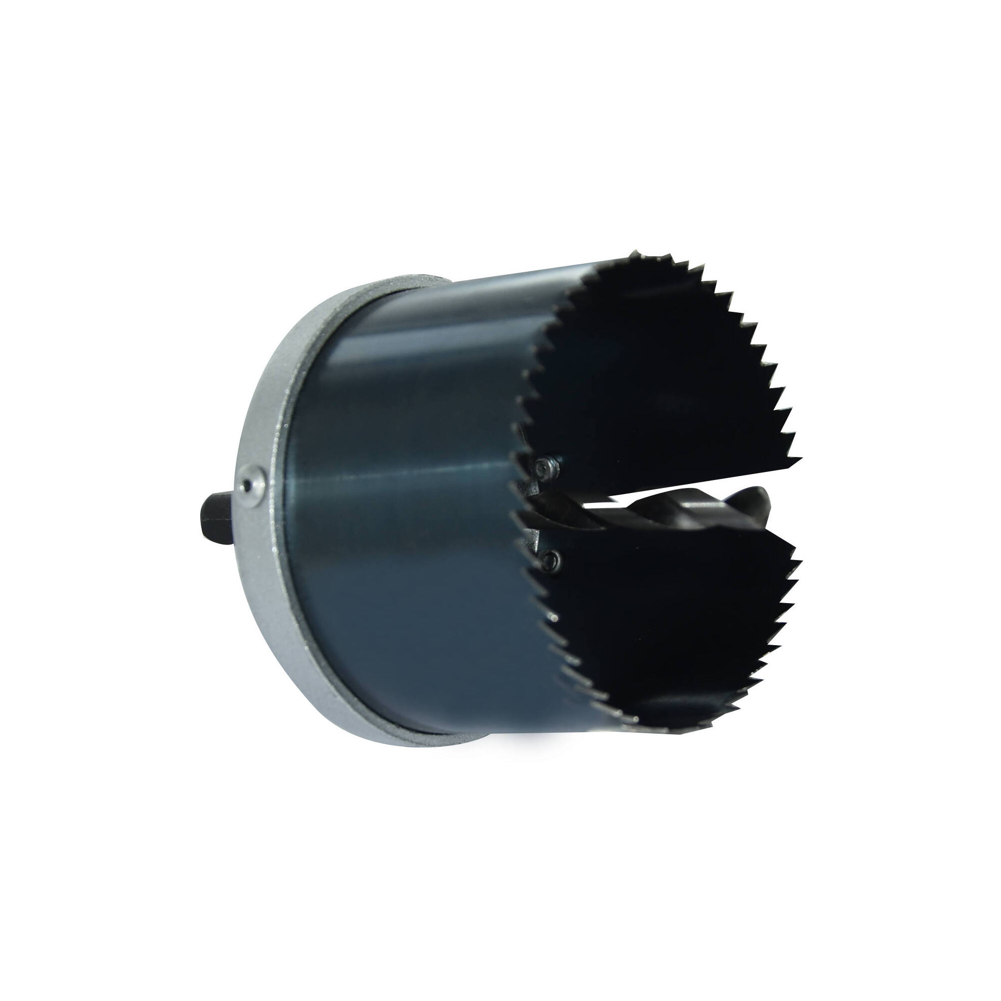 XT51992 - Sierra de corona HCS