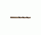 1145504 - Broca para metal HSS-E5 (cobalto 5 %) -Afilado SPLIT POINT -Graduada SLR