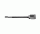1090933 - Cincel ancho L. 40x250 mm -SDS+