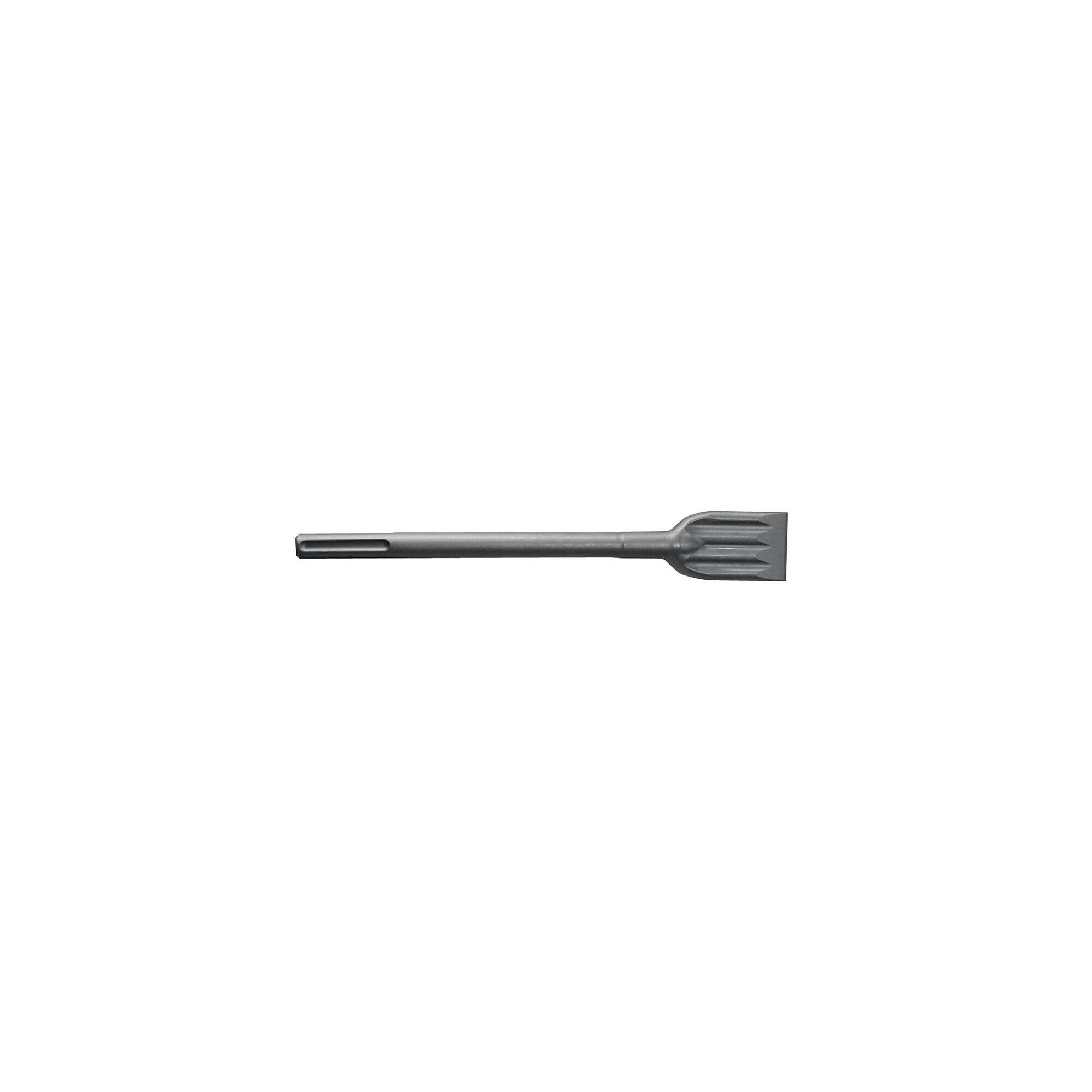 Ø: 50 / Cincel L. 400 mm -SDS max (Gancho SDS colgante) / L: 400