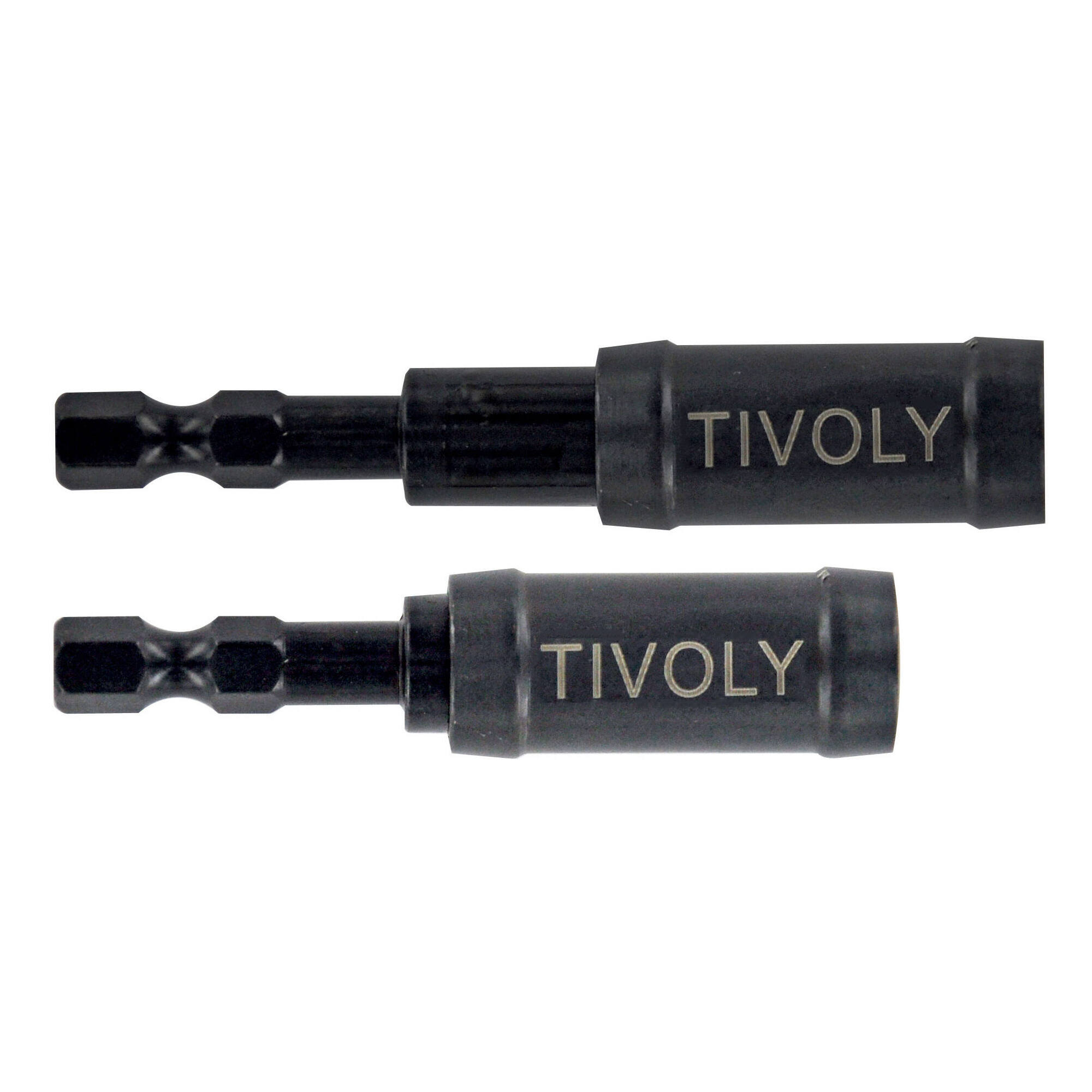 1150502 - Portapuntas con imán circular -IMPACTO