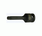 1159012 - Casquillo de impacto H 1/2