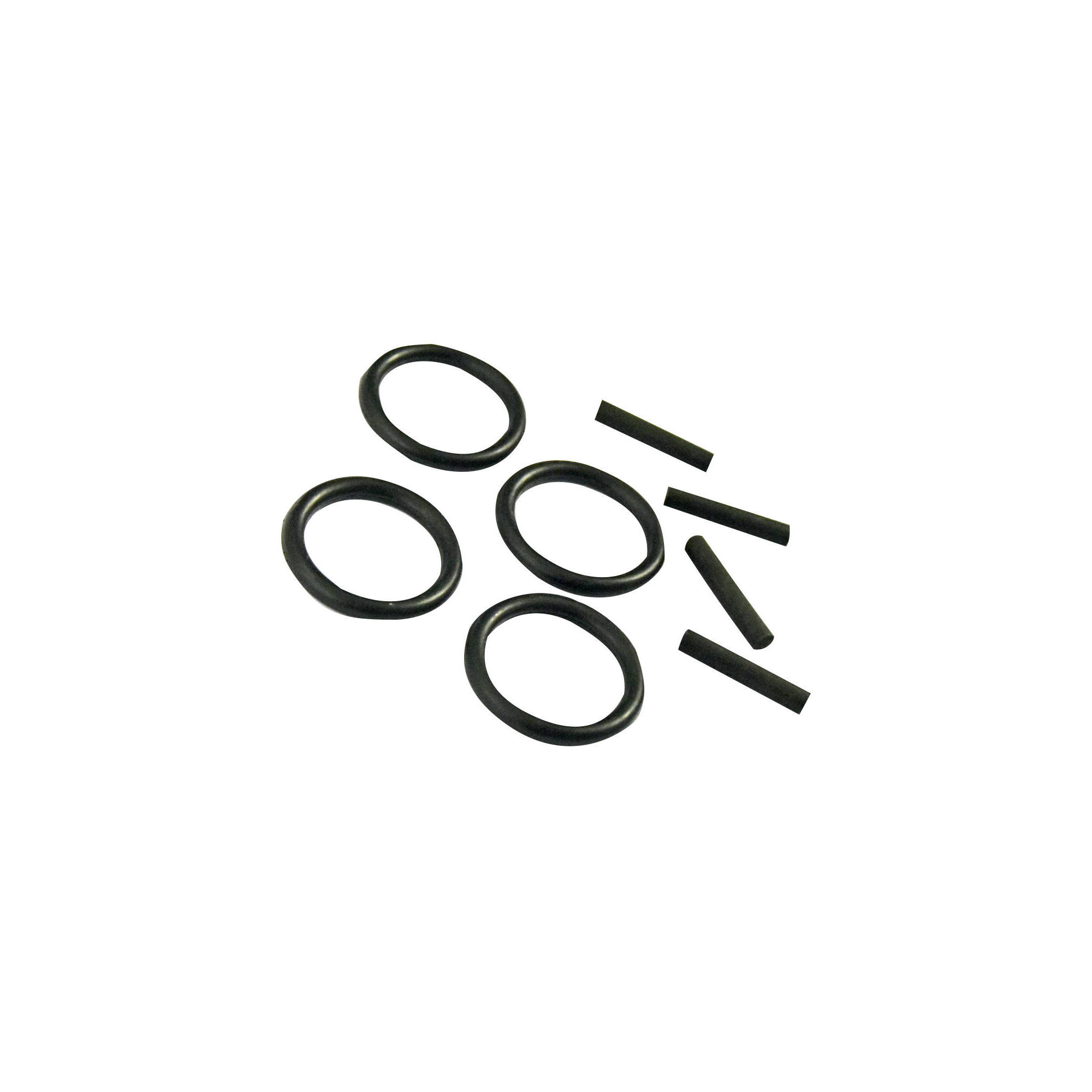 1159112 - Pasadores y Juntas para llaves de vaso 1/2