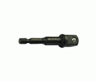 1159222 - Portapuntas para llave de impacto hexagonal 6,35 mm > M 1/2