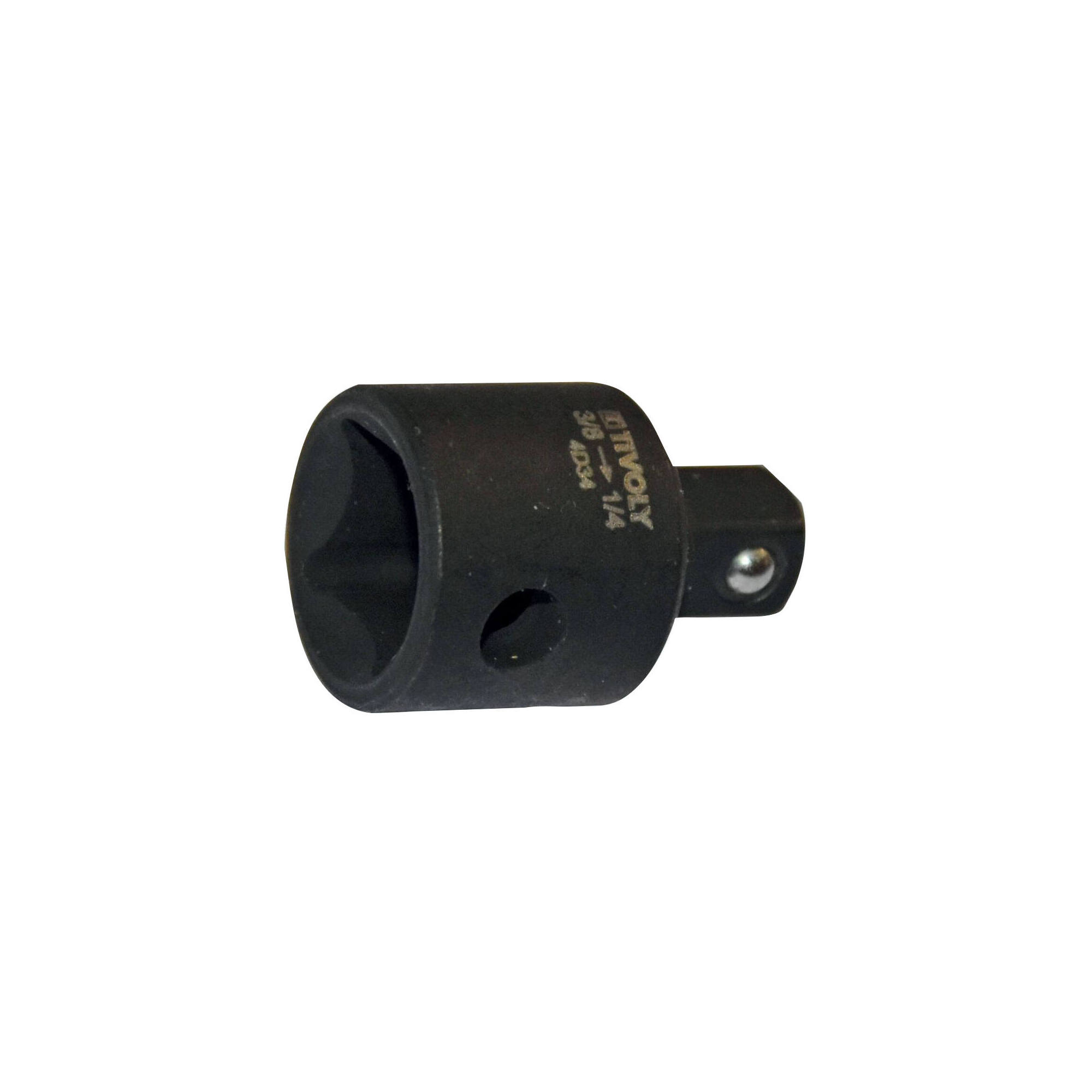 1159242 - Reductor y aumentador de impacto -IMPACTO