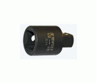 Reductor 1/2">3/8"