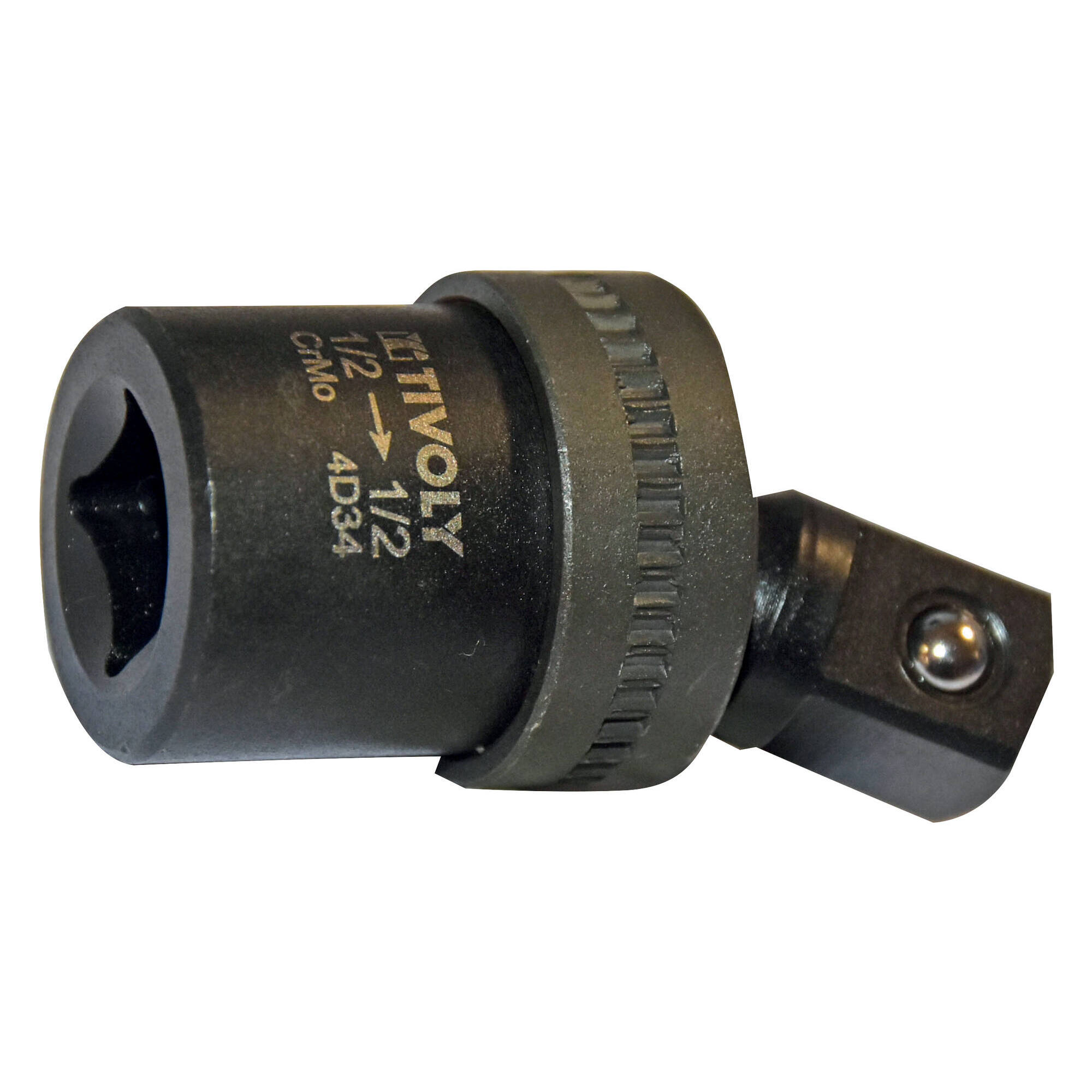 1159252 - Cardán de impacto H 1/2