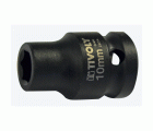 1159142 - Casquillo de impacto H 1/2