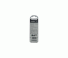 Fresa hueca HSS | Recubrimiento TiAlN | Serie corta | Taladrado electromagnético anclaje Weldon (Tubo colgante) Ø: 12 / Øint: 6 / L: 60