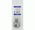 Adaptador Fein ==> Accesorio Weldon Ø 19 mm