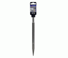 Ø: 14 / Puntero L. 250 mm -SDS+ (Enganche plástico) / L: 250