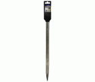 Ø: 18 / Puntero L. 400 mm -SDS max (Gancho SDS colgante) / L: 180