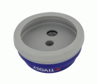 Guía de broca PILOT4 Ø 4 a 12 mm