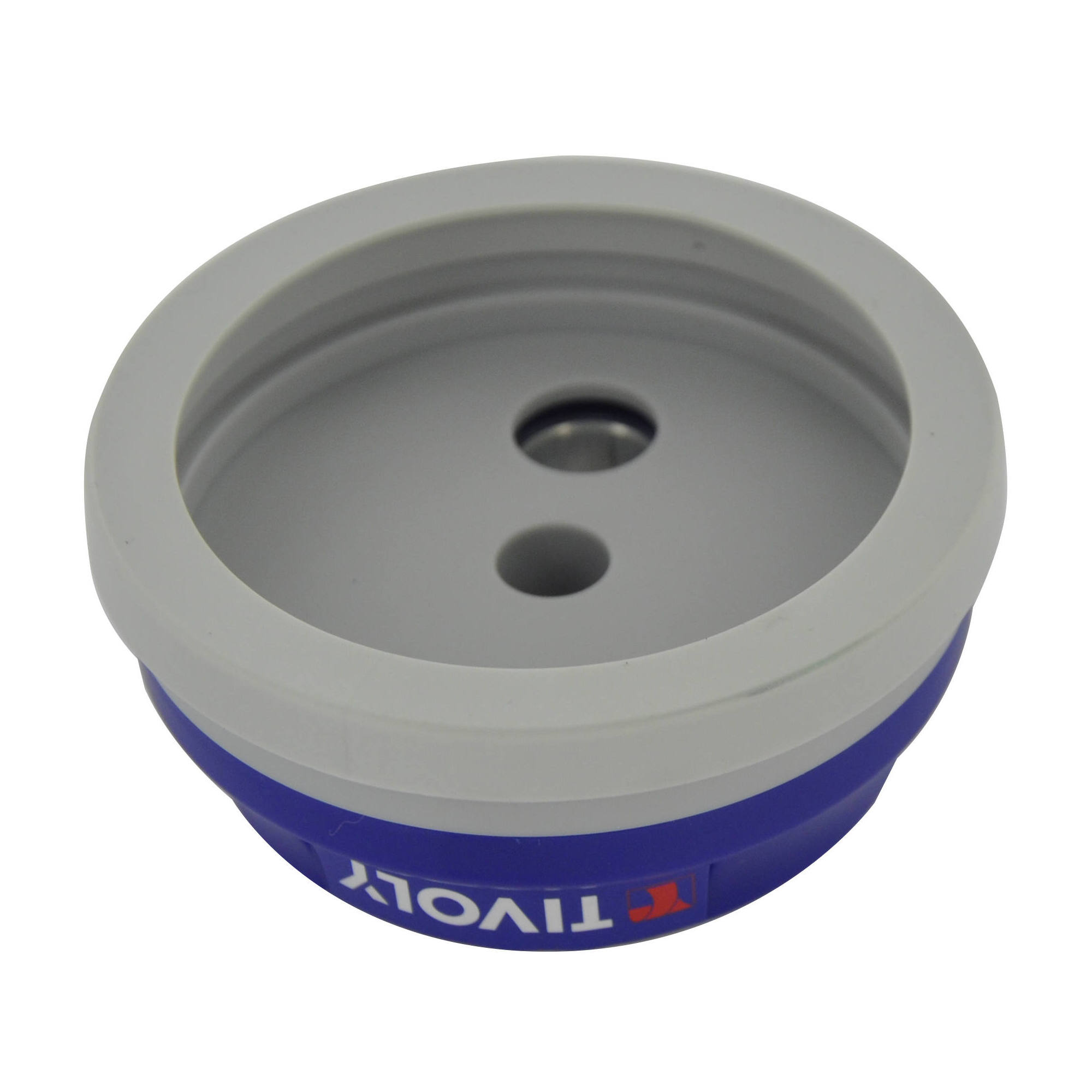 Guía de broca PILOT4 Ø 4 a 12 mm