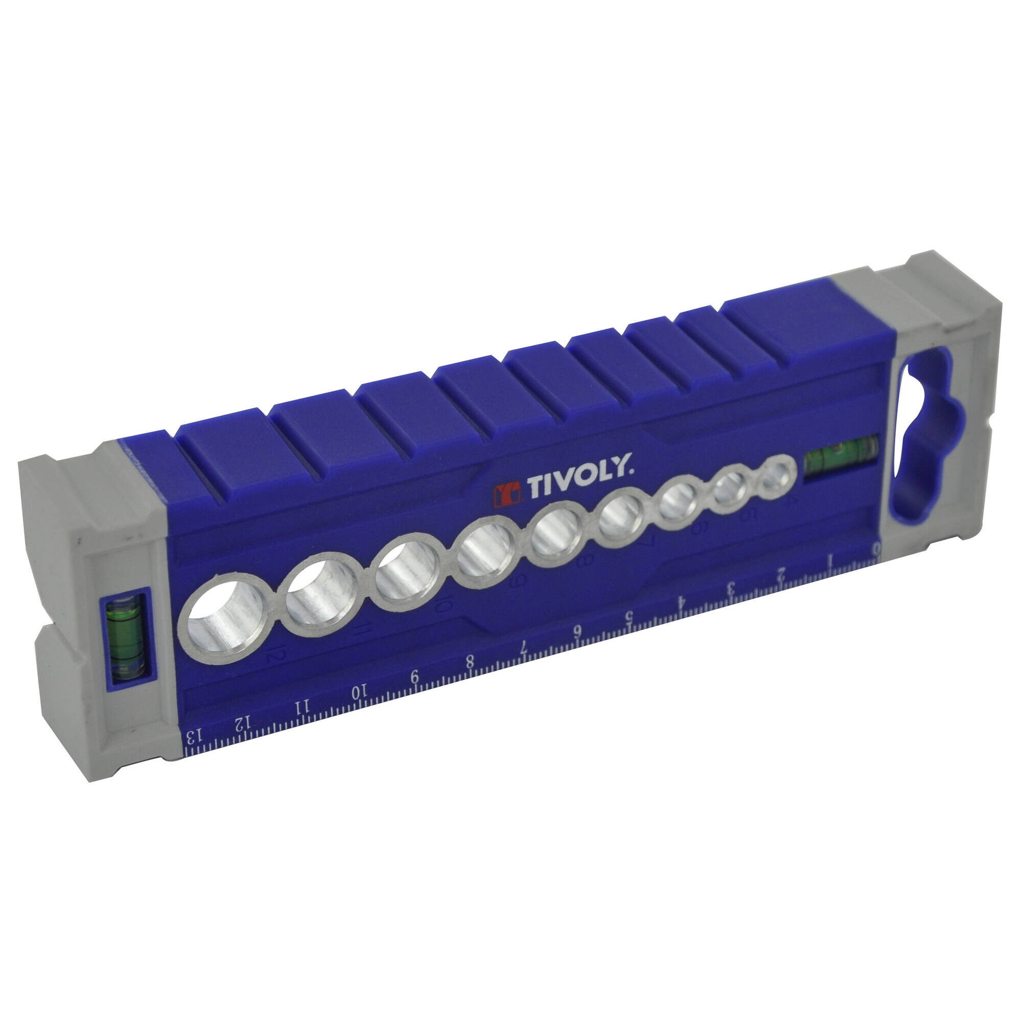 1111712 - Guía para brocas -PILOT5