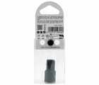 Aumentador 3/8">1/2"