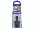 Cardán de impacto H 1/2" -IMPACTO -Para tornillo hexagonal macho