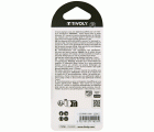 Ø: 20 / Sierra corona diamante corte en seco (Estuche blíster) / H: 43