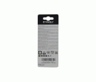 Ø: 35 / Sierra corona diamante corte en seco (Estuche blíster) / H: 43