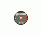 XT30041 - Disco para desbarbar -Gama 