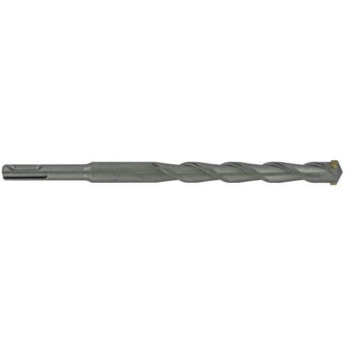 Ø: 14 / Broca para hormigón -SDS+ -L. 210 mm (Gancho SDS colgante) / L: 210