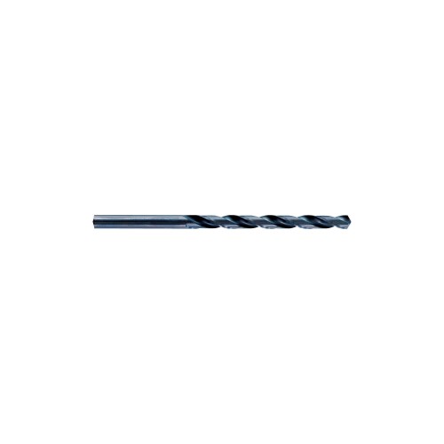 Ø: 2.8 / L: 100 / Broca para metal HSS | VAPORIZADO | DIN340 | h8 (Sobre blando)