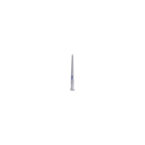 Ø: 10 / L: 168 / Broca para metal CUTINOX HSSE VAPORIZADO | DIN345 | h8 | MANGO CÓNICO (Tubo)