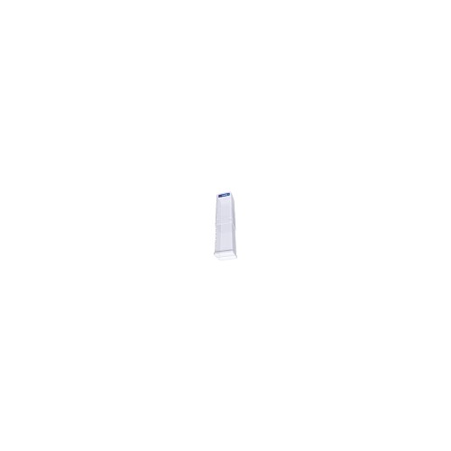 Avellanador HSSE5 - DIN373 a 180° para asientos cónicos (Tubo)\4,2x2,0
