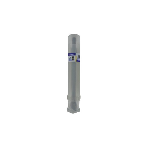 Ø: / Puntero L. 400 mm -Hexa30 (Tubo) / L: 400