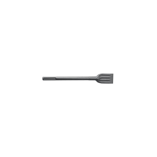 Ø: 50 / Cincel L. 400 mm -SDS max (Gancho SDS colgante) / L: 400