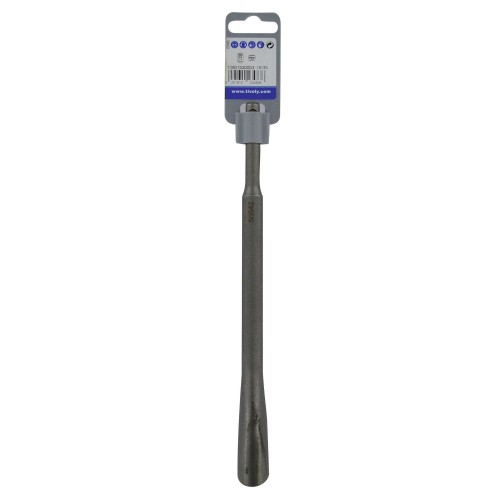 Ø: 22 / Gubia L. 22x250 mm -SDS+ (Gancho SDS colgante) / L: 250