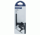 Llave de portabrocas Ø16mm