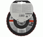 Disco LÁMINAS COMBINADO (Cartoncillo colgante) / Dim Ø125 / Gr : 80