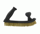 1T21031 - Cepillo carpintería