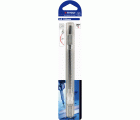 Porta-puntas flexible L. 180 mm